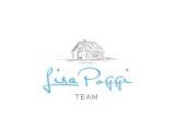 https://www.logocontest.com/public/logoimage/1646148405Lisa Poggi Team_08.jpg